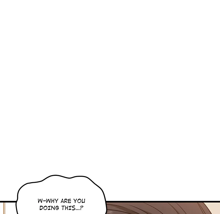 Read Snapping into Love - UNCENSORED chapter 41 image 8 on Lezhin