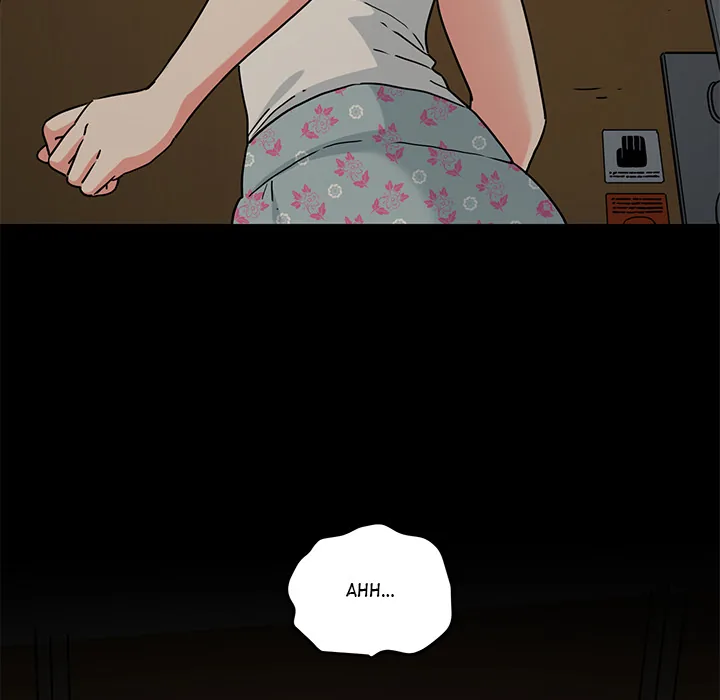 Read Snapping into Love - UNCENSORED chapter 41 image 81 on Lezhin