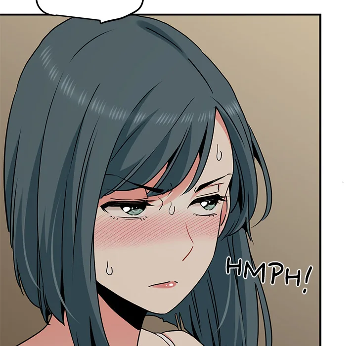 Read Snapping into Love - UNCENSORED chapter 41 image 85 on Lezhin