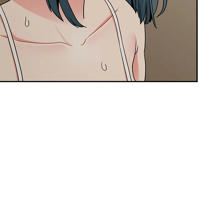 Read Snapping into Love - UNCENSORED chapter 41 image 86 on Lezhin