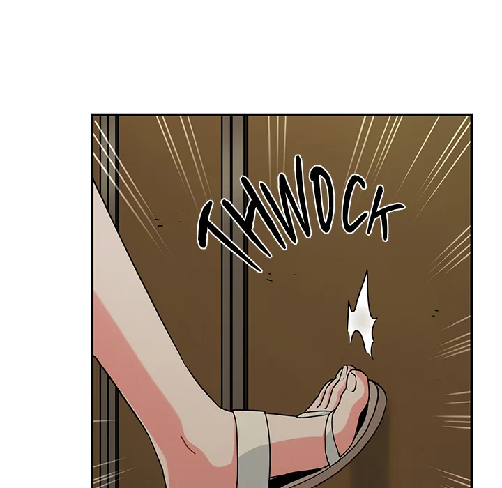 Read Snapping into Love - UNCENSORED chapter 41 image 87 on Lezhin