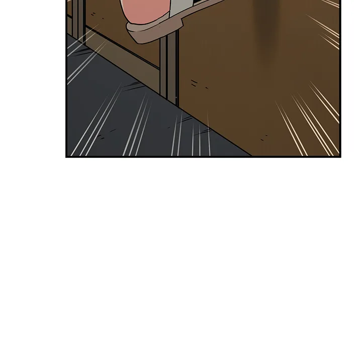 Read Snapping into Love - UNCENSORED chapter 41 image 88 on Lezhin
