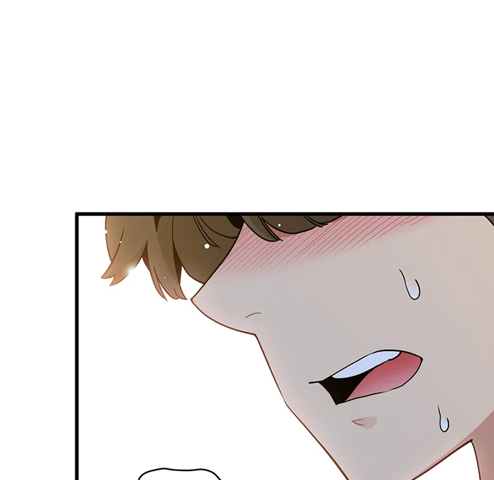 Read Snapping into Love - UNCENSORED chapter 41 image 89 on Lezhin