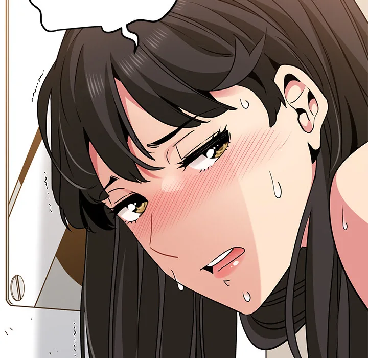 Read Snapping into Love - UNCENSORED chapter 41 image 9 on Lezhin