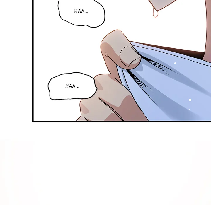 Read Snapping into Love - UNCENSORED chapter 41 image 90 on Lezhin