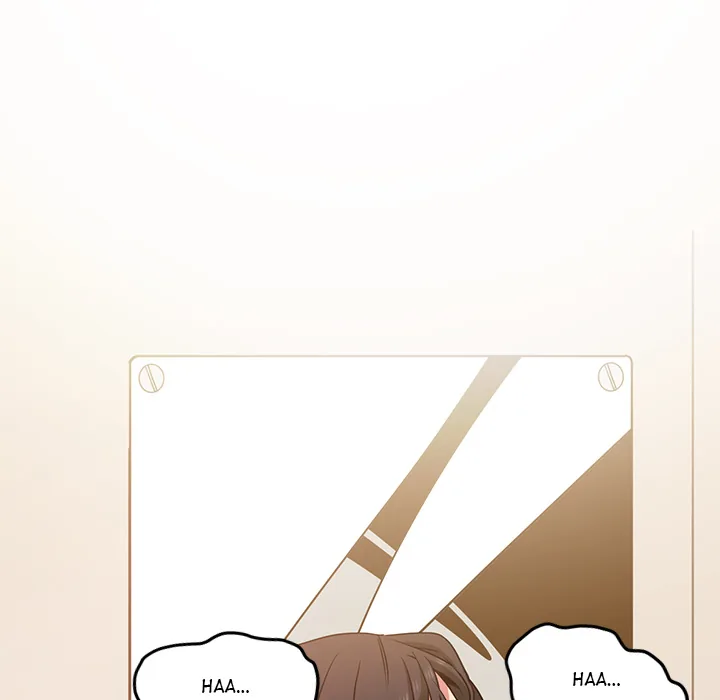 Read Snapping into Love - UNCENSORED chapter 41 image 91 on Lezhin