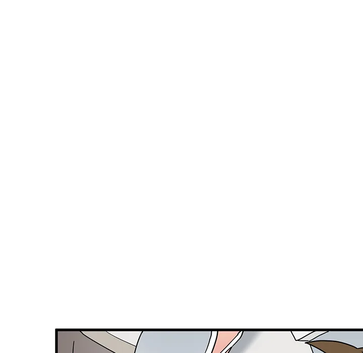 Read Snapping into Love - UNCENSORED chapter 41 image 94 on Lezhin