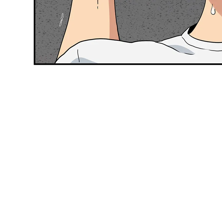 Read Snapping into Love - UNCENSORED chapter 41 image 96 on Lezhin