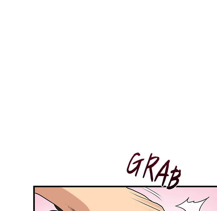 Read Snapping into Love - UNCENSORED chapter 5 image 109 on Lezhin