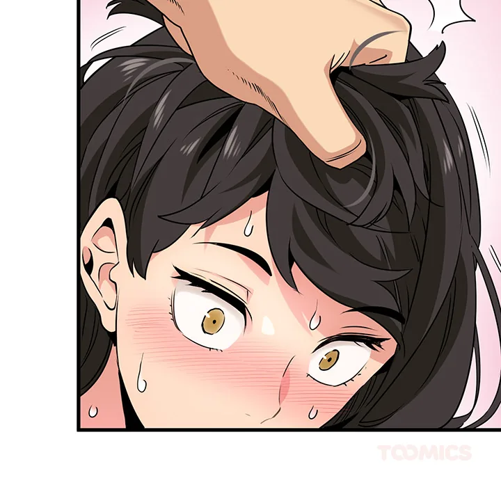 Read Snapping into Love - UNCENSORED chapter 5 image 110 on Lezhin