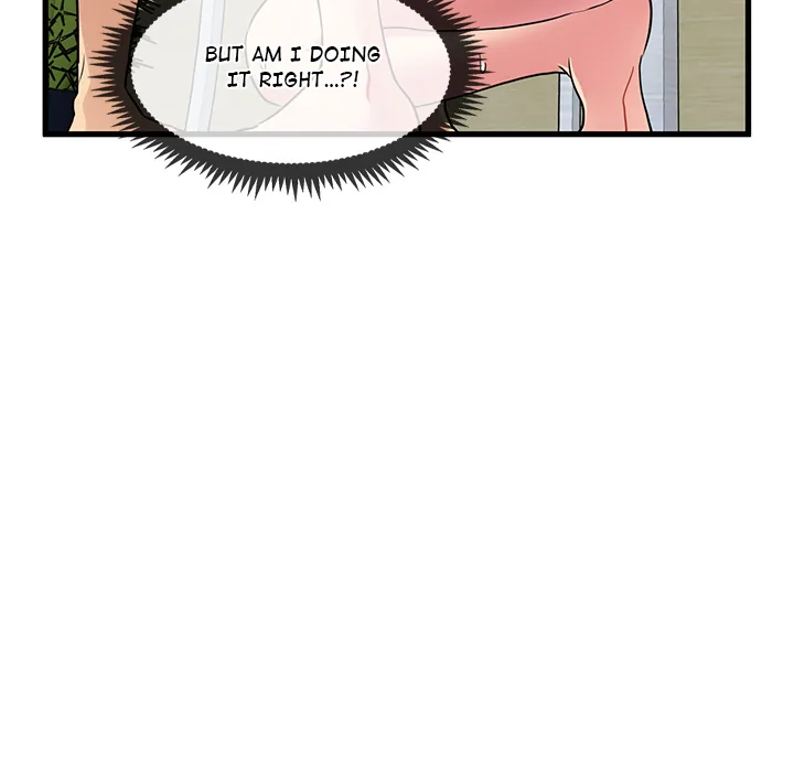 Read Snapping into Love - UNCENSORED chapter 5 image 125 on Lezhin