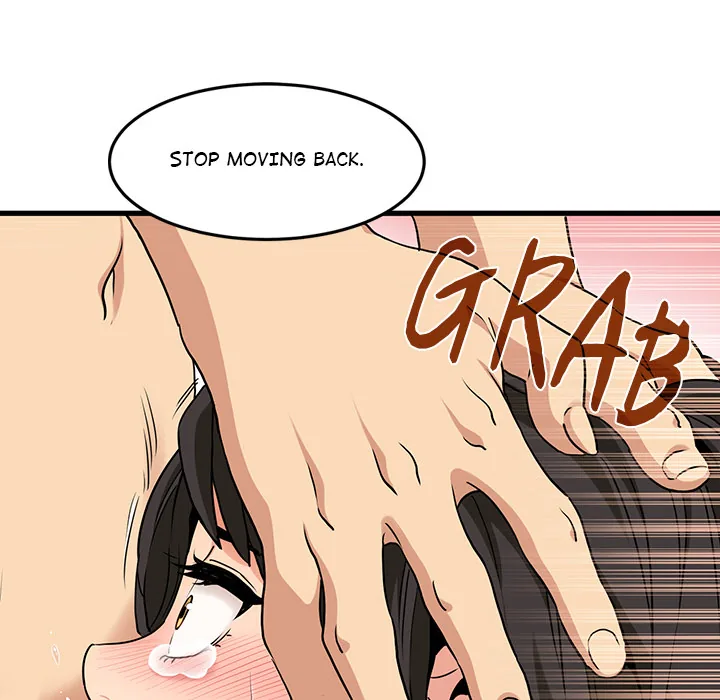 Read Snapping into Love - UNCENSORED chapter 5 image 126 on Lezhin