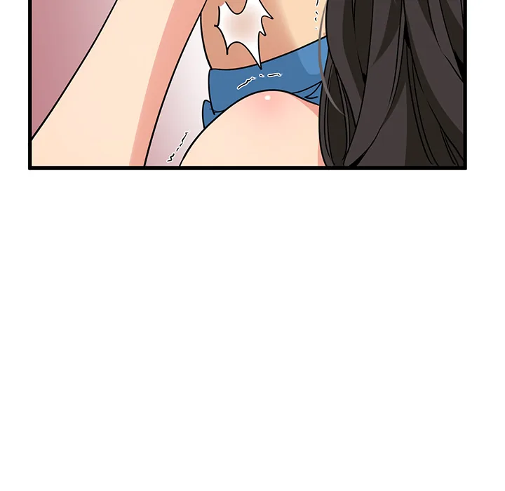 Read Snapping into Love - UNCENSORED chapter 5 image 129 on Lezhin