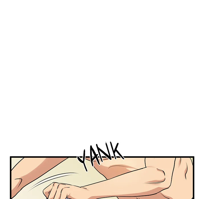 Read Snapping into Love - UNCENSORED chapter 5 image 13 on Lezhin
