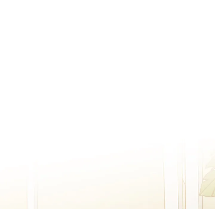 Read Snapping into Love - UNCENSORED chapter 5 image 132 on Lezhin