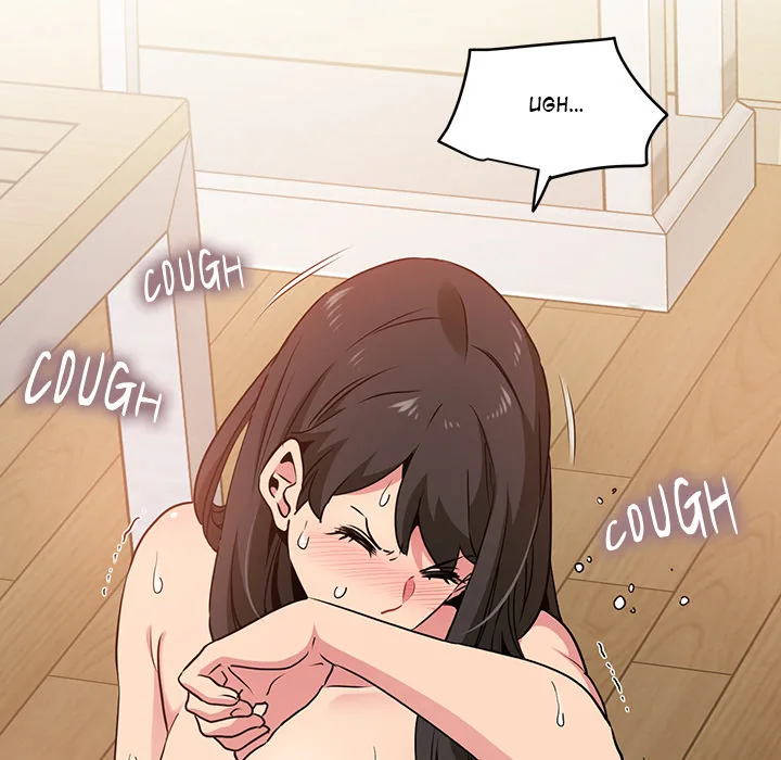 Read Snapping into Love - UNCENSORED chapter 5 image 133 on Lezhin