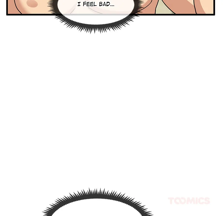 Read Snapping into Love - UNCENSORED chapter 5 image 137 on Lezhin