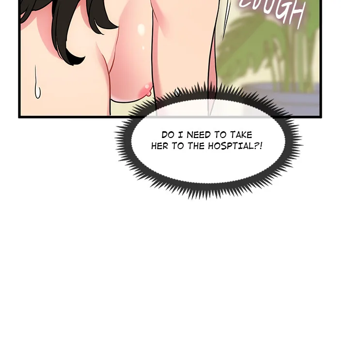 Read Snapping into Love - UNCENSORED chapter 5 image 139 on Lezhin