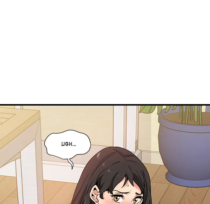 Read Snapping into Love - UNCENSORED chapter 5 image 140 on Lezhin