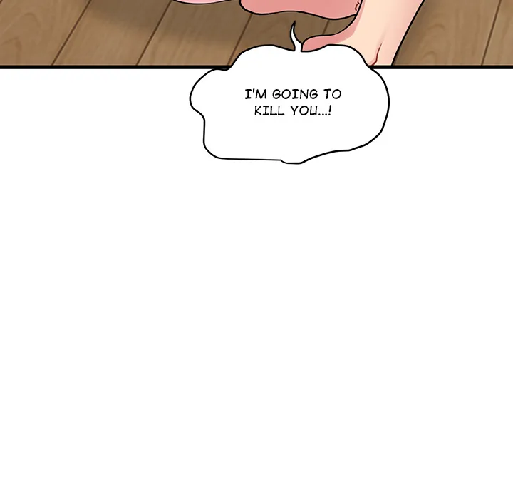 Read Snapping into Love - UNCENSORED chapter 5 image 142 on Lezhin