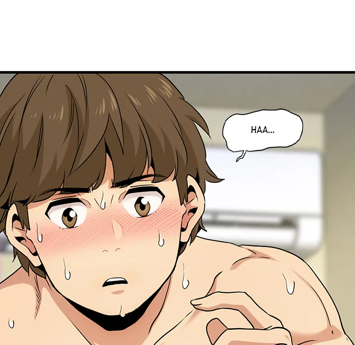 Read Snapping into Love - UNCENSORED chapter 5 image 143 on Lezhin