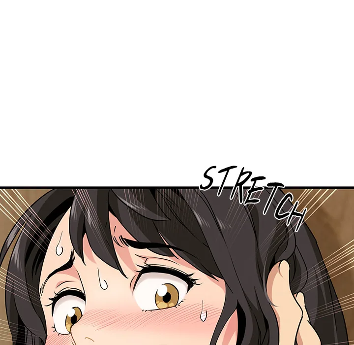 Read Snapping into Love - UNCENSORED chapter 5 image 152 on Lezhin