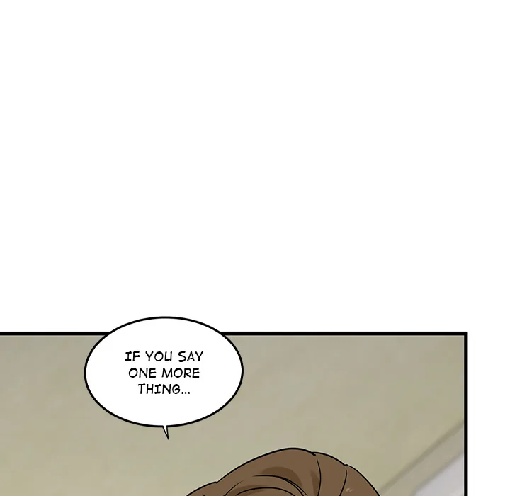 Read Snapping into Love - UNCENSORED chapter 5 image 154 on Lezhin