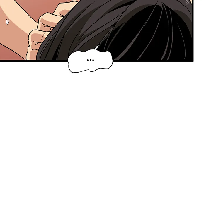 Read Snapping into Love - UNCENSORED chapter 5 image 156 on Lezhin