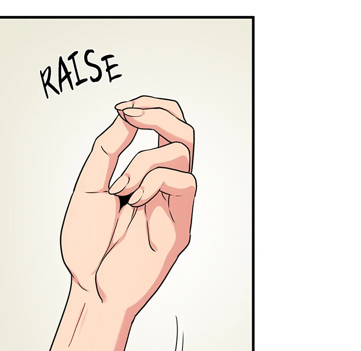 Read Snapping into Love - UNCENSORED chapter 5 image 162 on Lezhin