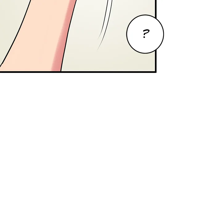 Read Snapping into Love - UNCENSORED chapter 5 image 163 on Lezhin