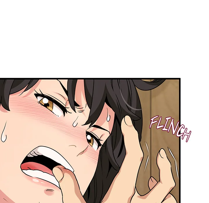 Read Snapping into Love - UNCENSORED chapter 5 image 166 on Lezhin