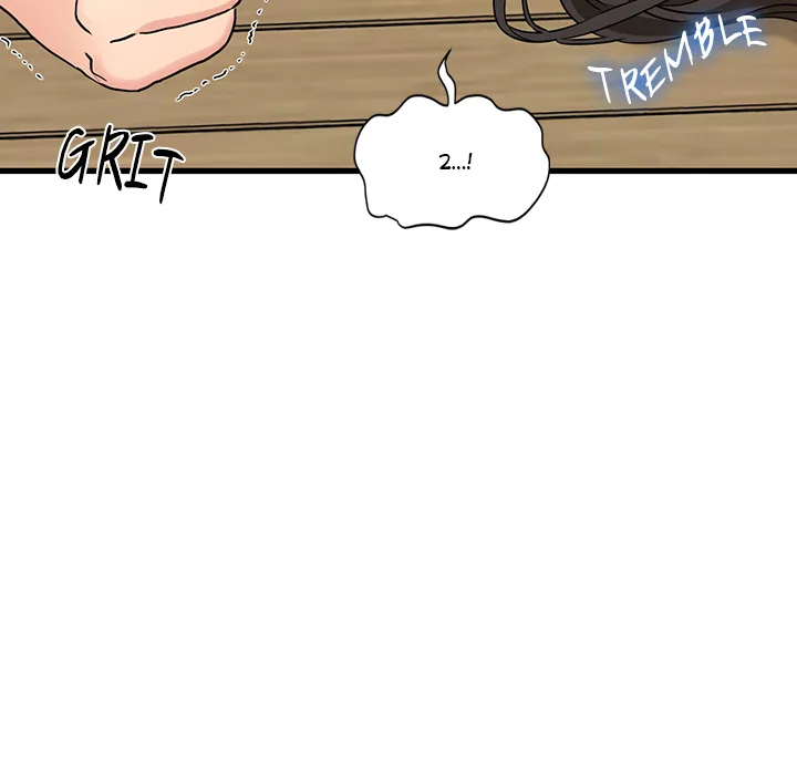 Read Snapping into Love - UNCENSORED chapter 5 image 17 on Lezhin
