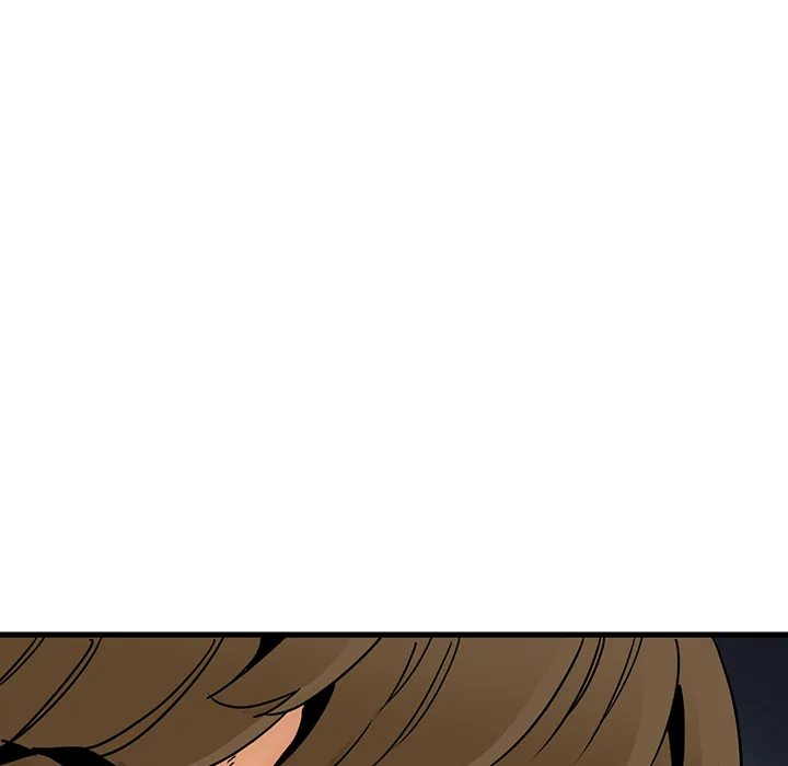 Read Snapping into Love - UNCENSORED chapter 5 image 170 on Lezhin