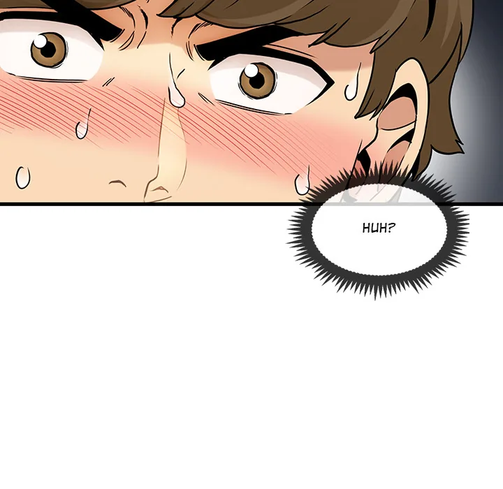 Read Snapping into Love - UNCENSORED chapter 5 image 171 on Lezhin