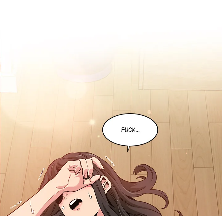 Read Snapping into Love - UNCENSORED chapter 5 image 172 on Lezhin