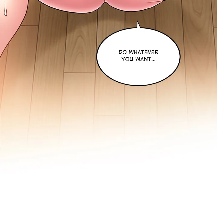 Read Snapping into Love - UNCENSORED chapter 5 image 174 on Lezhin