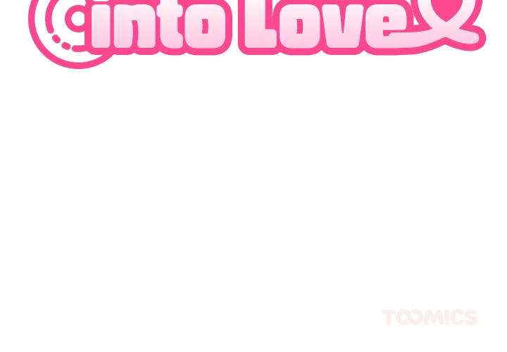 Read Snapping into Love - UNCENSORED chapter 5 image 2 on Lezhin