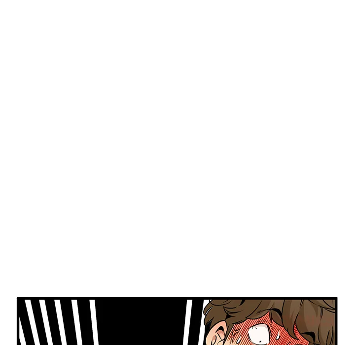 Read Snapping into Love - UNCENSORED chapter 5 image 20 on Lezhin