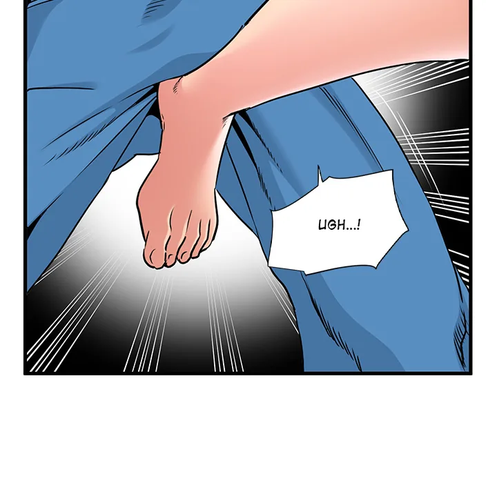 Read Snapping into Love - UNCENSORED chapter 5 image 22 on Lezhin