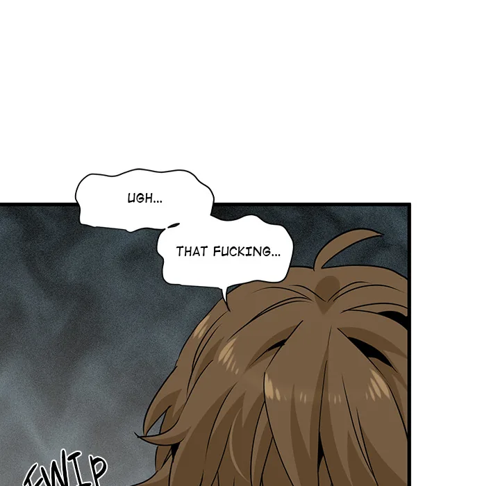 Read Snapping into Love - UNCENSORED chapter 5 image 26 on Lezhin