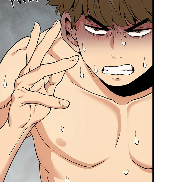 Read Snapping into Love - UNCENSORED chapter 5 image 27 on Lezhin
