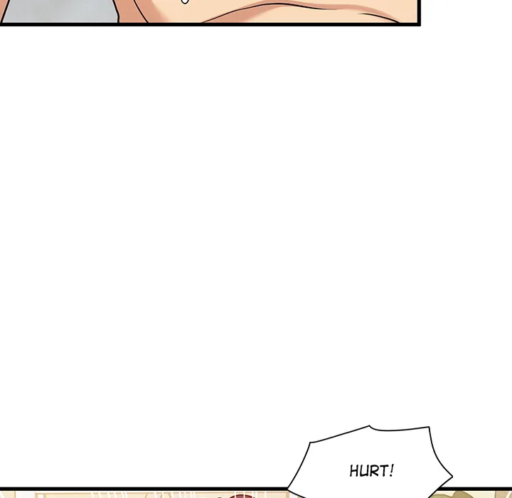 Read Snapping into Love - UNCENSORED chapter 5 image 28 on Lezhin