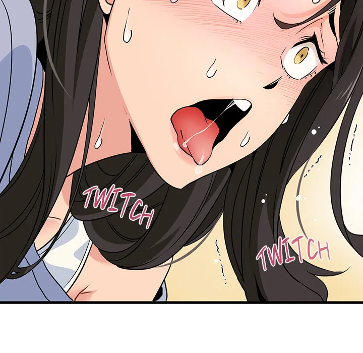 Read Snapping into Love - UNCENSORED chapter 5 image 32 on Lezhin