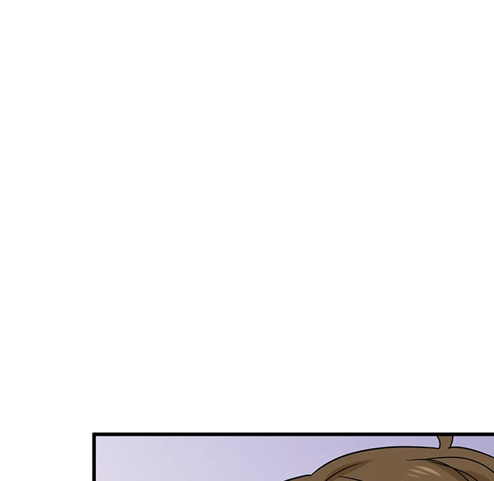 Read Snapping into Love - UNCENSORED chapter 5 image 33 on Lezhin