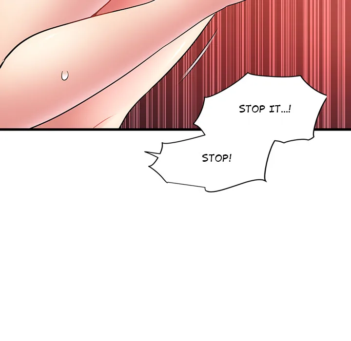 Read Snapping into Love - UNCENSORED chapter 5 image 40 on Lezhin