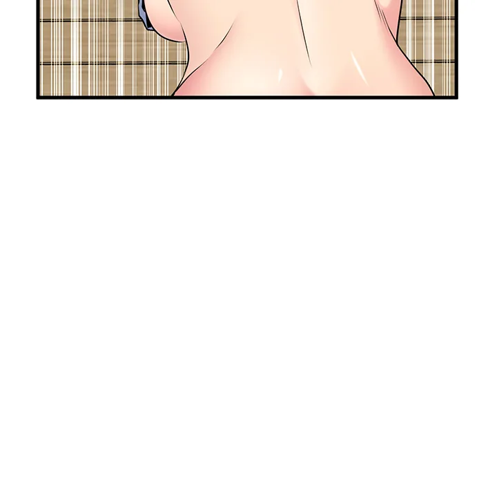 Read Snapping into Love - UNCENSORED chapter 5 image 45 on Lezhin