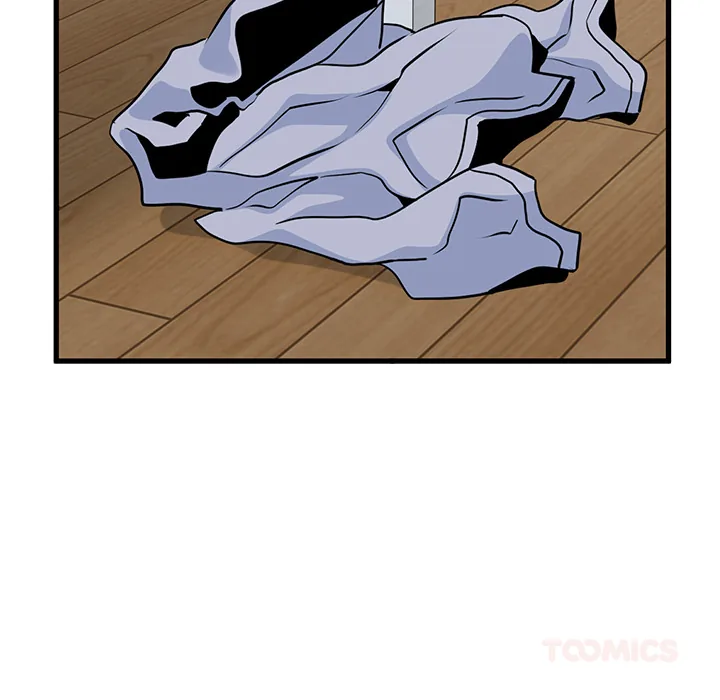 Read Snapping into Love - UNCENSORED chapter 5 image 47 on Lezhin