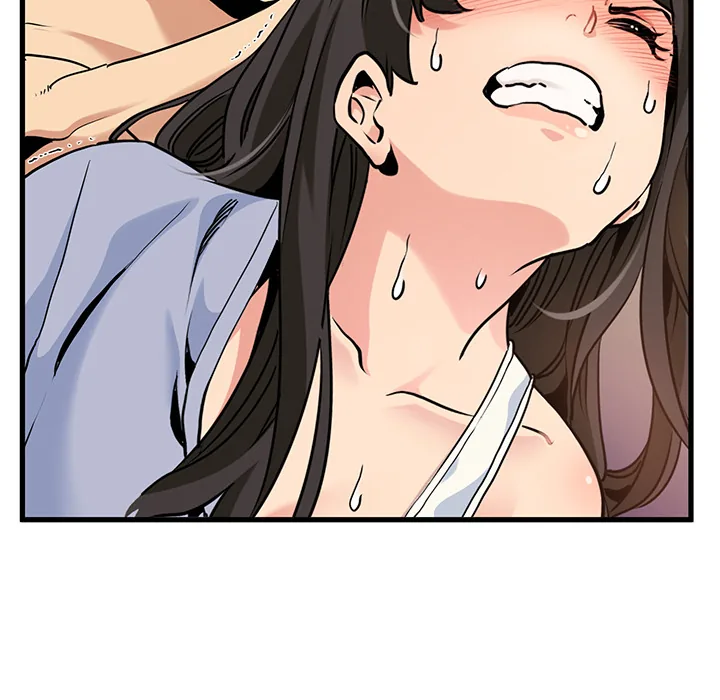 Read Snapping into Love - UNCENSORED chapter 5 image 5 on Lezhin