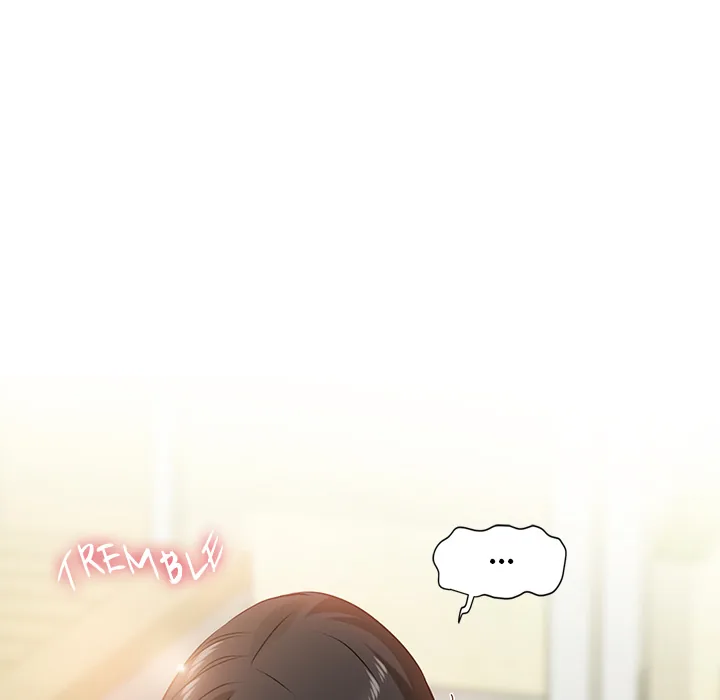 Read Snapping into Love - UNCENSORED chapter 5 image 50 on Lezhin