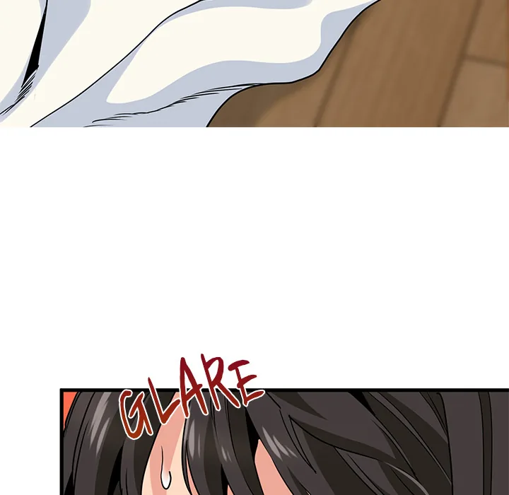Read Snapping into Love - UNCENSORED chapter 5 image 53 on Lezhin